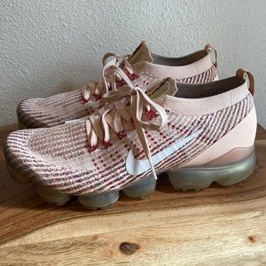 Nike Vapormax air Vapormax FK 3 Women’s